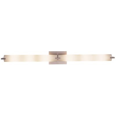 Tube 5046 Bath Bar by George Kovacs - Starlight Lighting USA and Canada